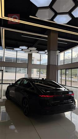 هۆندا ئەکۆرد